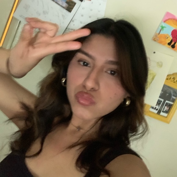 jessicanava_